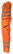 Mascot Accelerate safe Bodybroek 24069