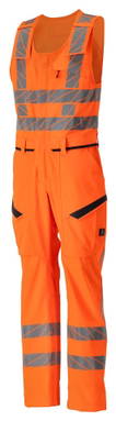 Mascot Accelerate safe Bodybroek 24069