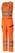 Mascot Accelerate safe Bodybroek 24069