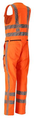 Mascot Accelerate safe Bodybroek 24069