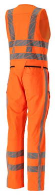 Mascot Accelerate safe Bodybroek 24069