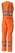 Mascot Accelerate safe Bodybroek 24069