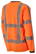 Mascot Accelerate safe T-shirt, met lange mouwen 24081