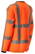 Mascot Accelerate safe T-shirt, met lange mouwen 24081