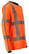 Mascot Accelerate safe T-shirt, met lange mouwen 24081