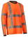 Mascot Accelerate safe T-shirt, met lange mouwen 24081