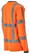 Mascot Accelerate safe T-shirt, met lange mouwen 24081