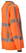 Mascot Accelerate safe T-shirt, met lange mouwen 24081