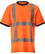 Mascot Accelerate safe T-shirt 24082