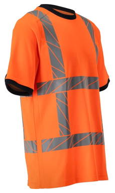 Mascot Accelerate safe T-shirt 24082