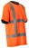 Mascot Accelerate safe T-shirt 24082
