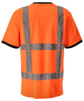 Mascot Accelerate safe T-shirt 24082