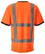 Mascot Accelerate safe T-shirt 24082