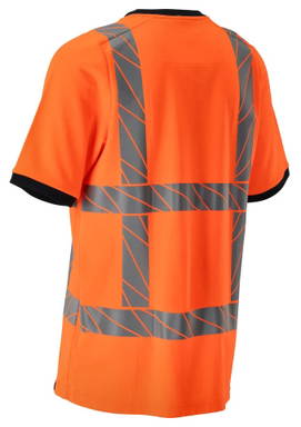 Mascot Accelerate safe T-shirt 24082