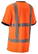 Mascot Accelerate safe T-shirt 24082