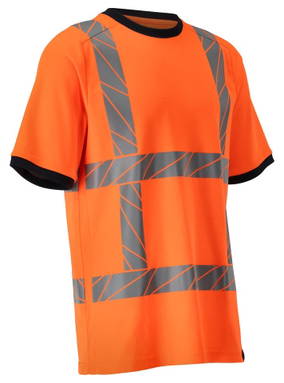 Mascot Accelerate safe T-shirt 24082