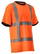 Mascot Accelerate safe T-shirt 24082