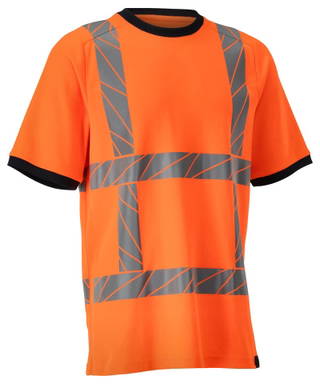 Mascot Accelerate safe T-shirt 24082