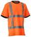 Mascot Accelerate safe T-shirt 24082