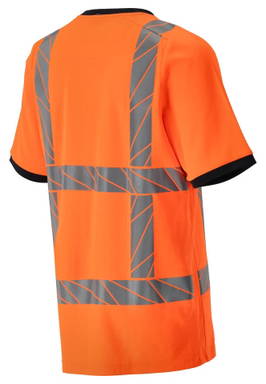 Mascot Accelerate safe T-shirt 24082