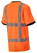 Mascot Accelerate safe T-shirt 24082