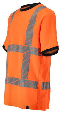 Mascot Accelerate safe T-shirt 24082