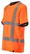 Mascot Accelerate safe T-shirt 24082