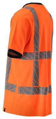 Mascot Accelerate safe T-shirt 24082