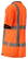 Mascot Accelerate safe T-shirt 24082