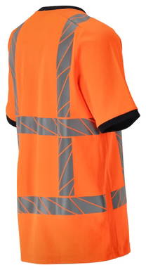Mascot Accelerate safe T-shirt 24082