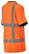 Mascot Accelerate safe T-shirt 24082