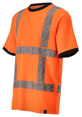 Mascot Accelerate safe T-shirt 24082