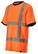 Mascot Accelerate safe T-shirt 24082