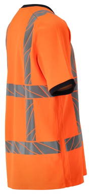 Mascot Accelerate safe T-shirt 24082