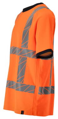 Mascot Accelerate safe T-shirt 24082