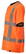 Mascot Accelerate safe T-shirt 24082