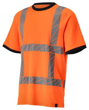 Mascot Accelerate safe T-shirt 24082