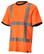 Mascot Accelerate safe T-shirt 24082