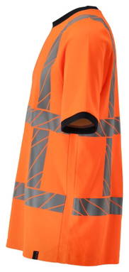 Mascot Accelerate safe T-shirt 24082