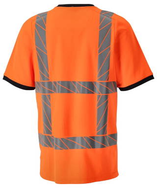 Mascot Accelerate safe T-shirt 24082