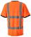 Mascot Accelerate safe T-shirt 24082