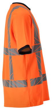 Mascot Accelerate safe T-shirt 24082