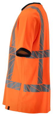 Mascot Accelerate safe T-shirt 24082