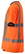 Mascot Accelerate safe T-shirt 24082