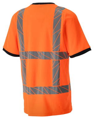 Mascot Accelerate safe T-shirt 24082