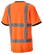 Mascot Accelerate safe T-shirt 24082