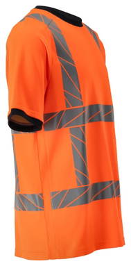 Mascot Accelerate safe T-shirt 24082