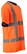 Mascot Accelerate safe T-shirt 24082