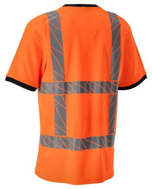 Mascot Accelerate safe T-shirt 24082