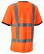 Mascot Accelerate safe T-shirt 24082